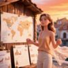 Изображение Страховка для туриста: зачем и как оформить с сайта JOINWALK.RU
