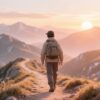 Изображение Мозоли и натёртости: профилактика и лечение с сайта JOINWALK.RU