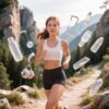 Изображение Как тренировать колени для трекинга с сайта JOINWALK.RU