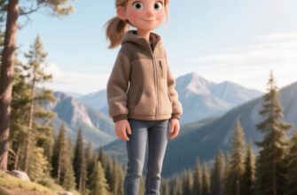 Изображение Урал для туриста: куда пойти с сайта JOINWALK.RU