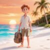 Изображение Аптечка туриста: полный список с сайта JOINWALK.RU
