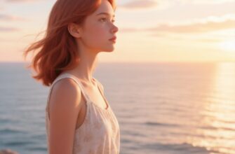 Изображение Фотография в походе: советы и оборудование с сайта JOINWALK.RU